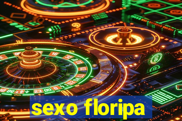 sexo floripa